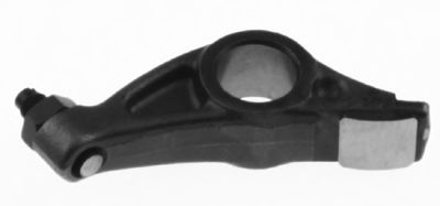RA003600 Culbutor, tren supape IPSA 