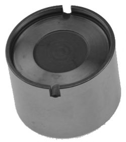 VM000100 culbutor supapa IPSA 