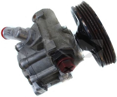 54189 Pompa hidraulica, sistem de directie SPIDAN 