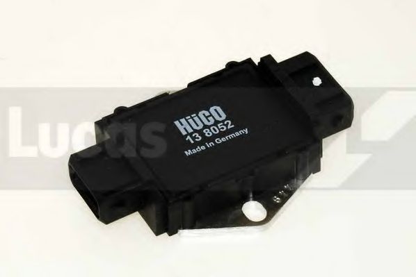 unitate de control,sistem de aprindere