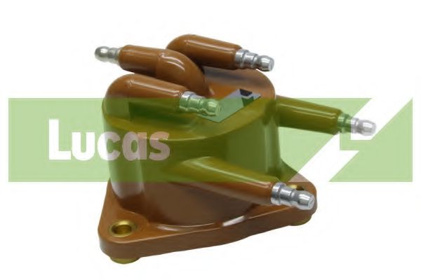 DDB900 capac distribuitor LUCAS ELECTRICAL 