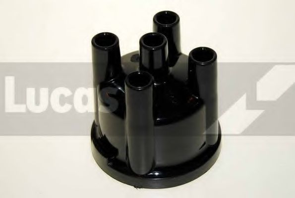 capac distribuitor