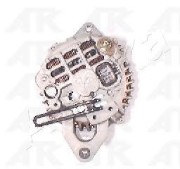 Generator / Alternator 3