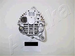 Generator / Alternator 3