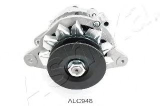 Generator / Alternator 3