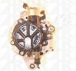 Generator / Alternator 3
