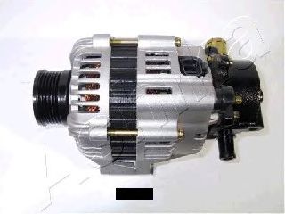 Generator / Alternator 3