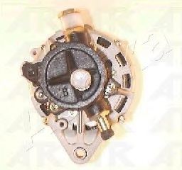 Generator / Alternator 3