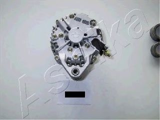 Generator / Alternator 3
