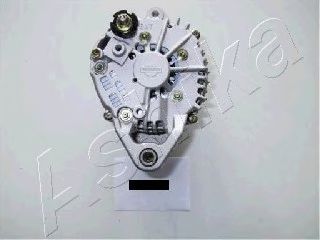 Generator / Alternator 3