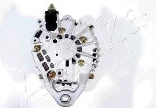 Generator / Alternator 3