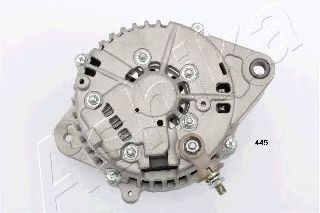 Generator / Alternator 3