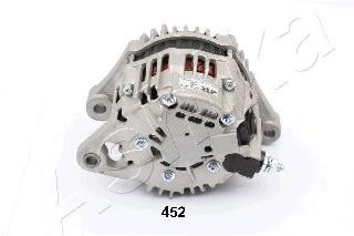 Generator / Alternator 3