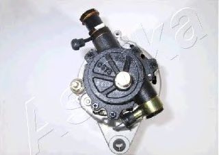 Generator / Alternator 3