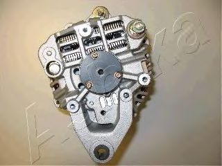 Generator / Alternator 3