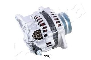 Generator / Alternator 3
