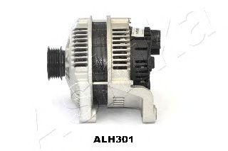 Generator / Alternator 5