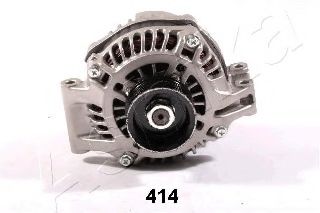 Generator / Alternator 3