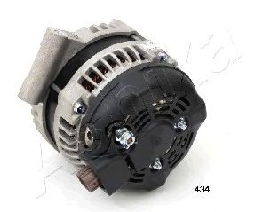 Generator / Alternator 3