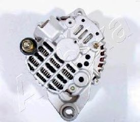 Generator / Alternator 3
