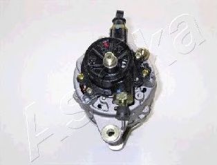Generator / Alternator 3