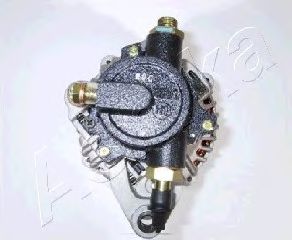 Generator / Alternator 3