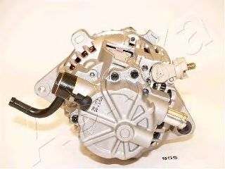 Generator / Alternator 3