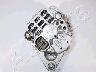 Generator / Alternator 3