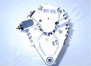 Generator / Alternator 3