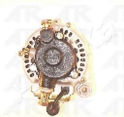 Generator / Alternator 3