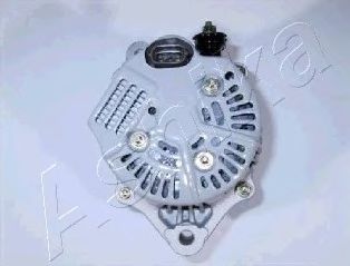 Generator / Alternator 3