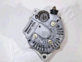 Generator / Alternator 3