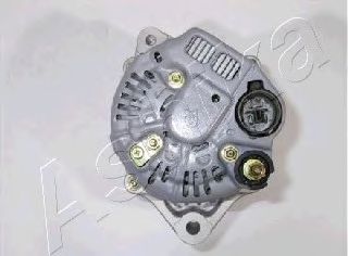 Generator / Alternator 3