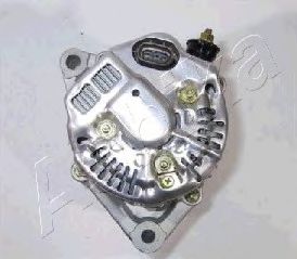 Generator / Alternator 3