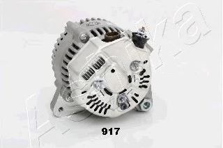 Generator / Alternator 3