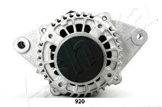 Generator / Alternator 3