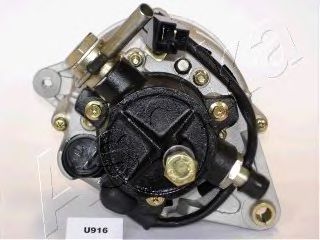 Generator / Alternator 3