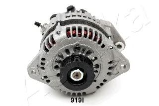 Generator / Alternator 3
