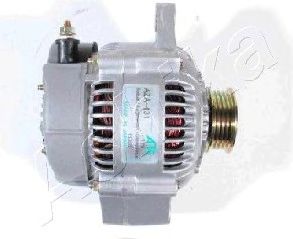 Generator / Alternator 3