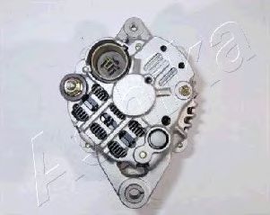 Generator / Alternator 3