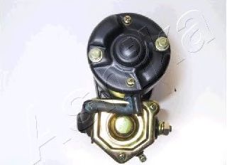 starter 3