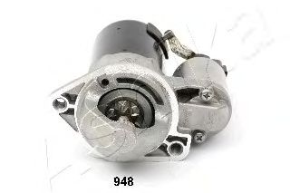 starter 3
