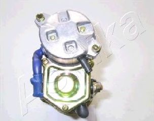 starter 3