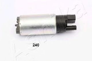 Pompa combustibil 2