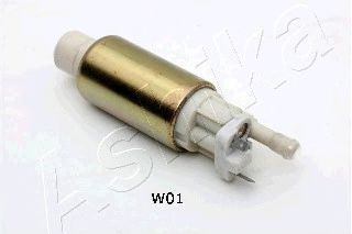 05-W0-001 Pompa combustibil ASHIKA 