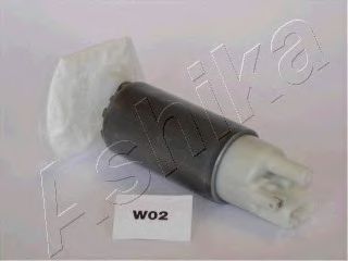 05-W0-002 Pompa combustibil ASHIKA 