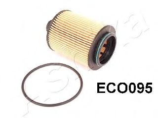 Filtru ulei 2