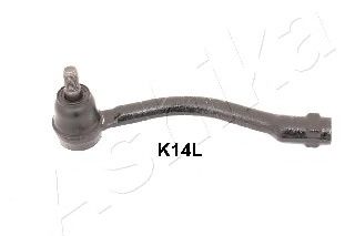 111-0K-K14L Cap de bara ASHIKA 