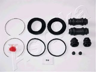 Set reparatie, etrier