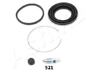 120-05-521 Set reparatie, etrier ASHIKA 